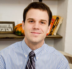 Кеннон Борделон