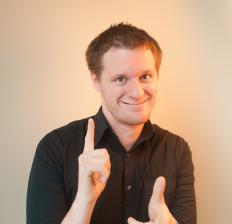 Роли Соузер